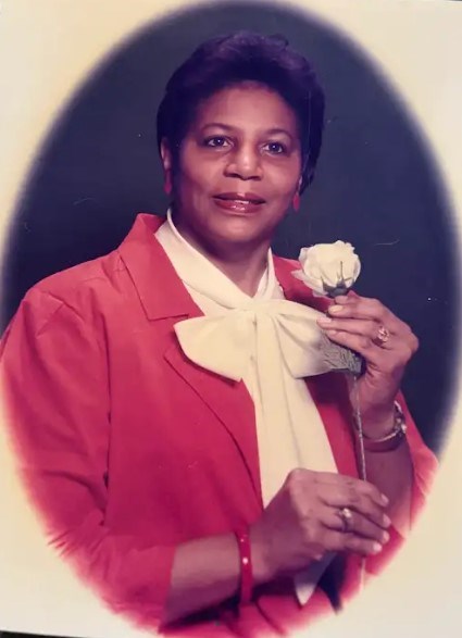 Obituary of Joyce Ann Ambler