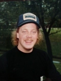 Obituary of Michael Frederick LaPlante