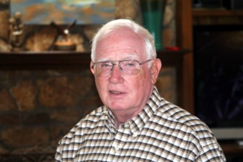 Obituary of Donald "Don" E. Warren
