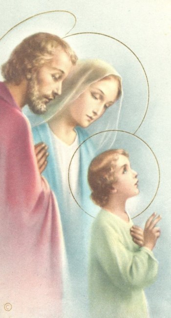 Obituary of Rev. Mgsr. Francis Glen Wearden