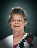 Thelma Terry