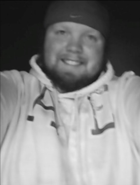 Avis de décès de Tyler J. Powell