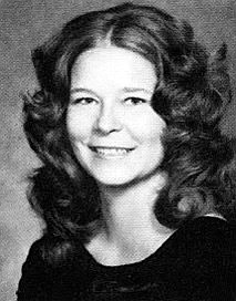 Obituary of Linda Diane Fussell