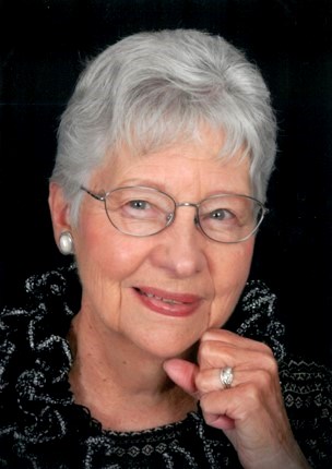 Velma Clark Obituary - Wheat Ridge, CO