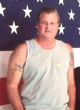 Obituary of Robby Settles