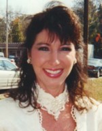 Laura Fields