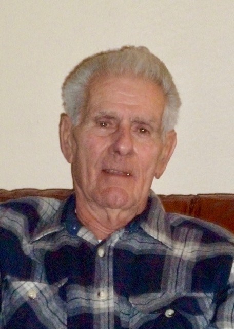 Obituary of Arthur "Artie" Russo