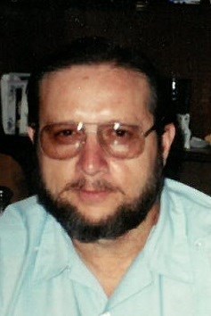 Obituario de Richard A. Harper Jr.