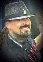 Obituary of Joshua James Hartsfield