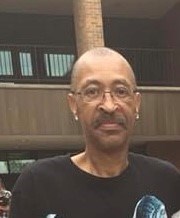 Obituary of Jeremiha Vines