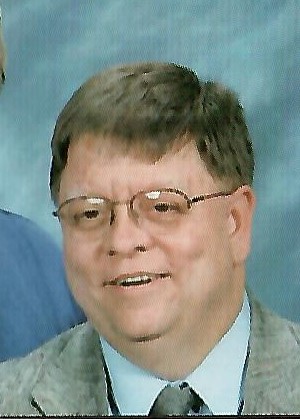 Obituary of Robert W. Archer