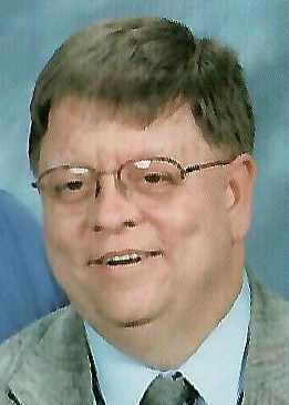 Obituary of Robert W. Archer