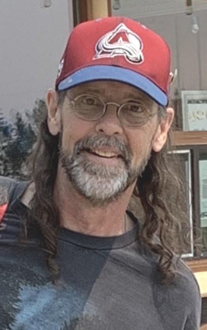 Obituary of Robert "Bob" Dale Van Ornum