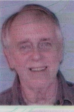 Obituary of Franklin James Kelly