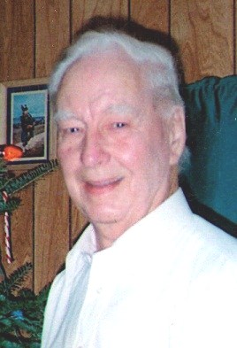 Obituary of Peter J MacLean