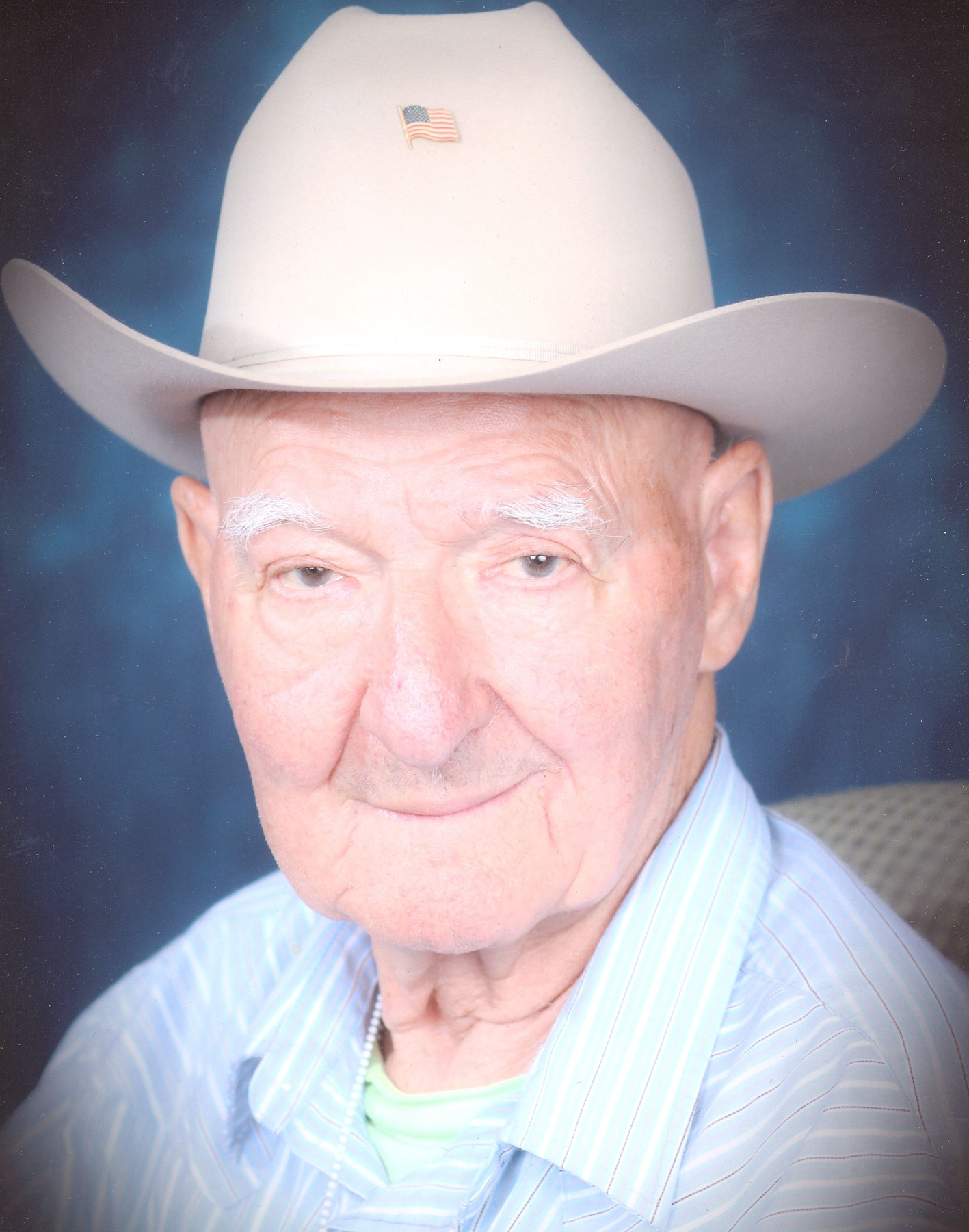 Obituaries Omaha World Herald Ne - bma81lc