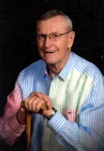 Carl Bengtson