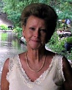 Sirita Ward