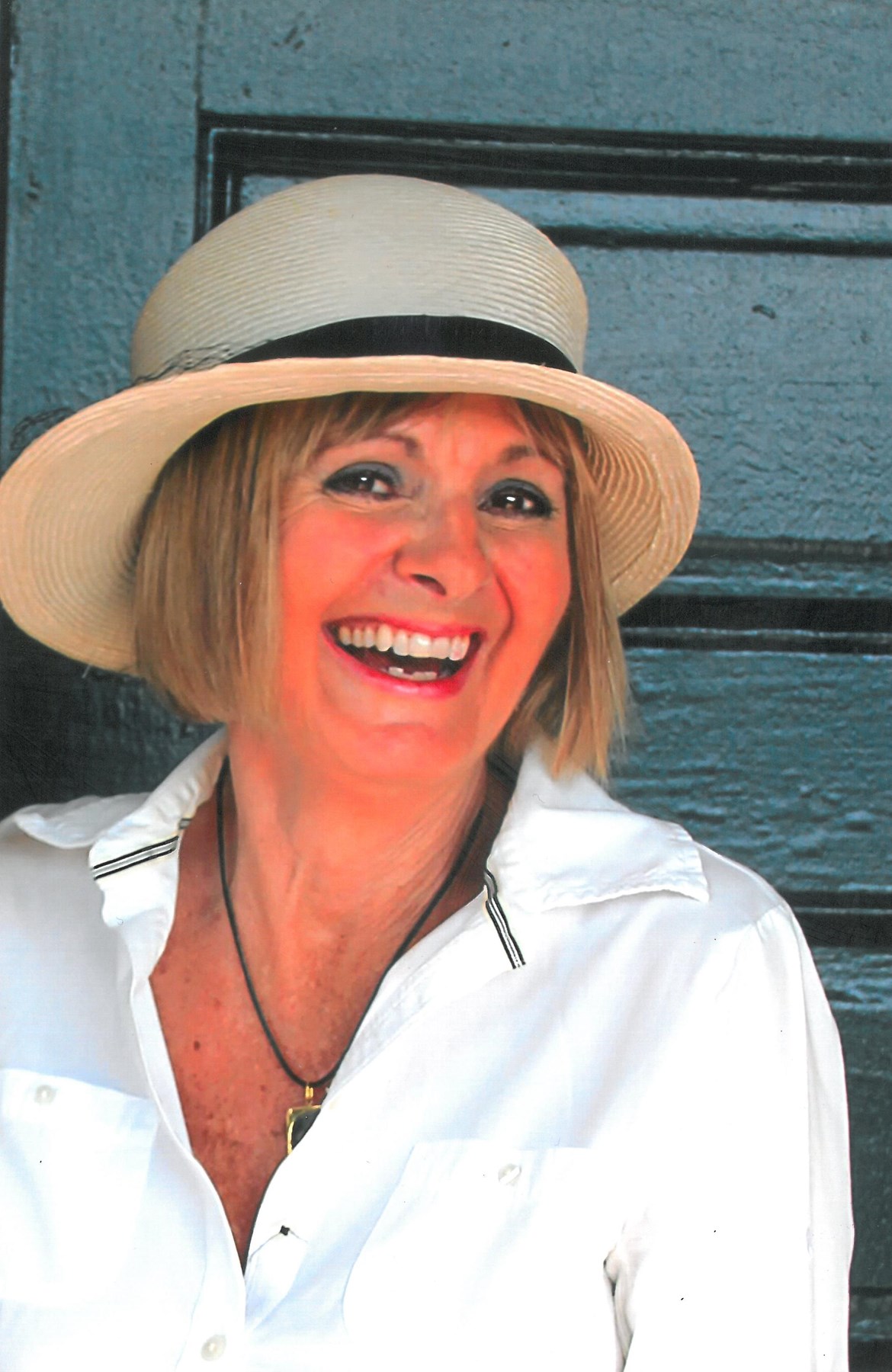 Obituary of Vicki Lee Stollberg