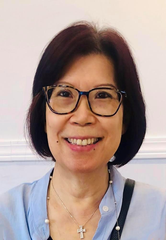 Clara Lo Obituary Honolulu, HI