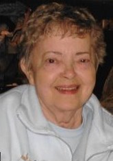 Obituary of Janice Christine Lakin