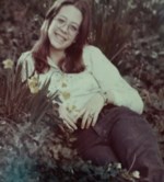 Susan Burke