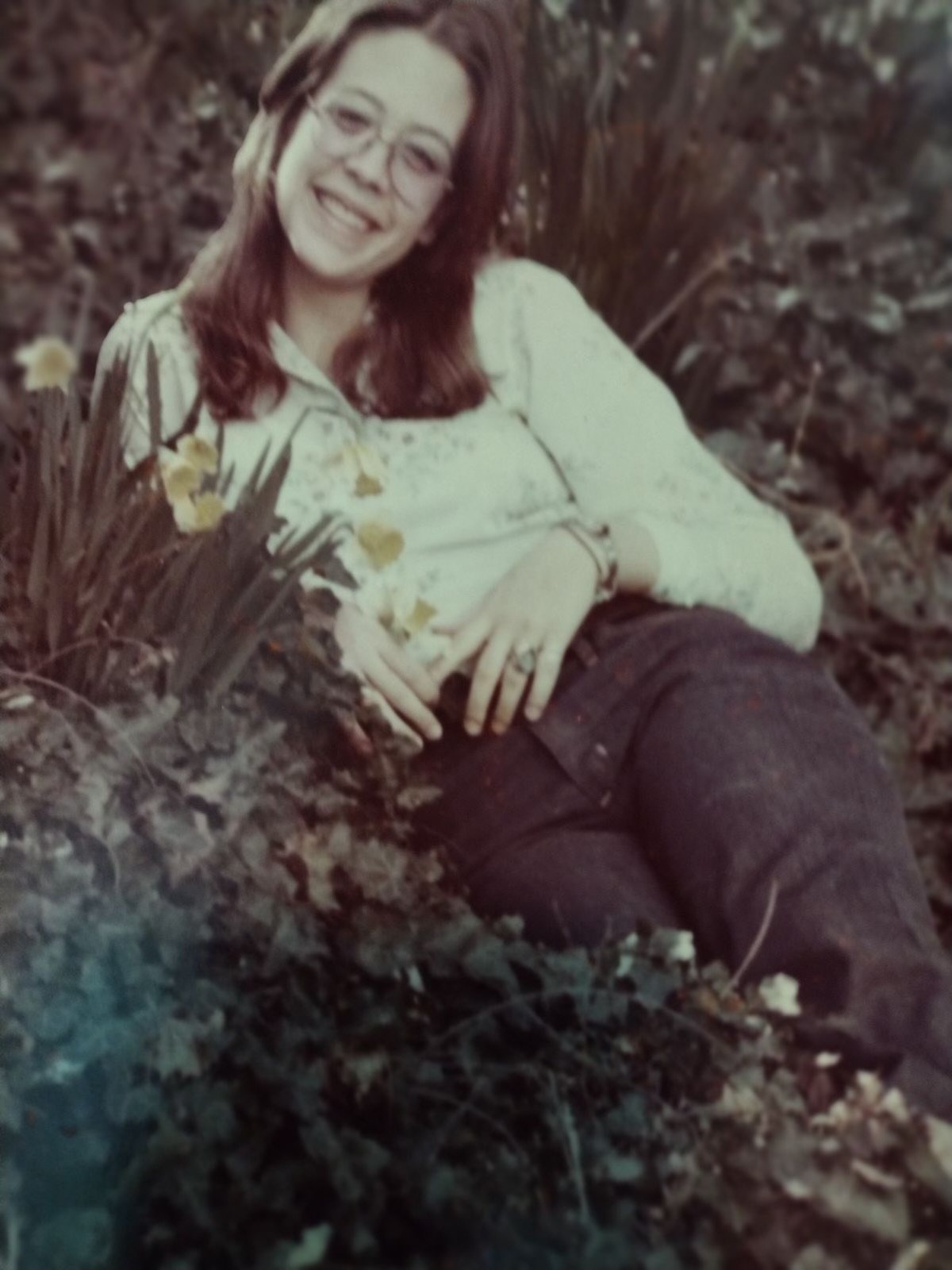 Obituary of Susan L. Burke