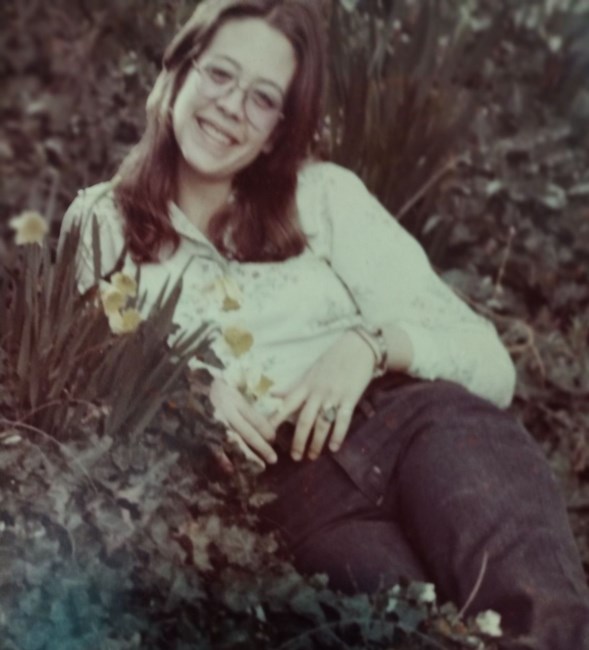 Obituary of Susan L. Burke