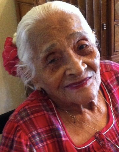 Obituary of Lamercie Pelerin