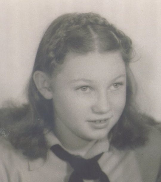 Jimmie Lee Shaw Obituary Taylor, TX