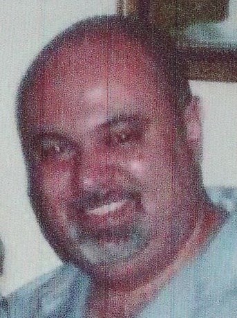 Obituary of Jose S. Garcia Gil