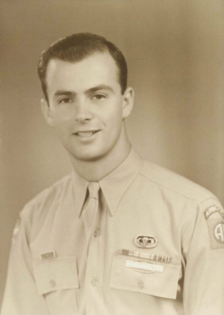 Obituary of William Bill James Kanos