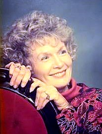 obituary image