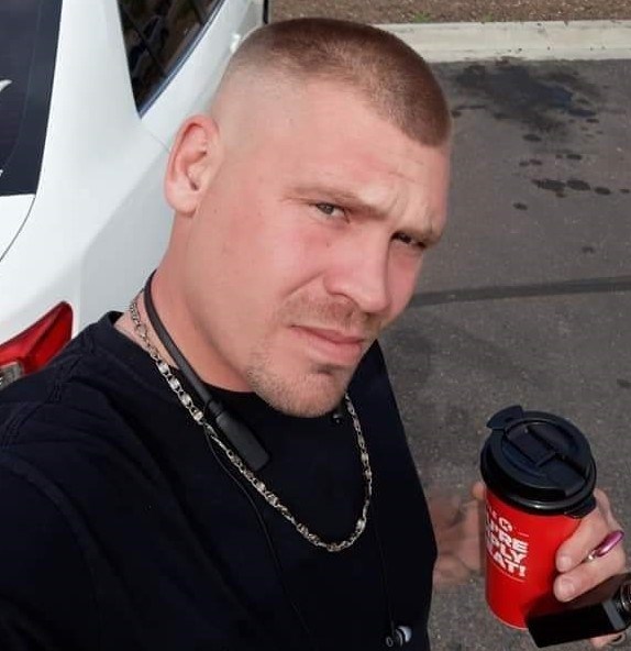 Obituary of William Conrad Skiles