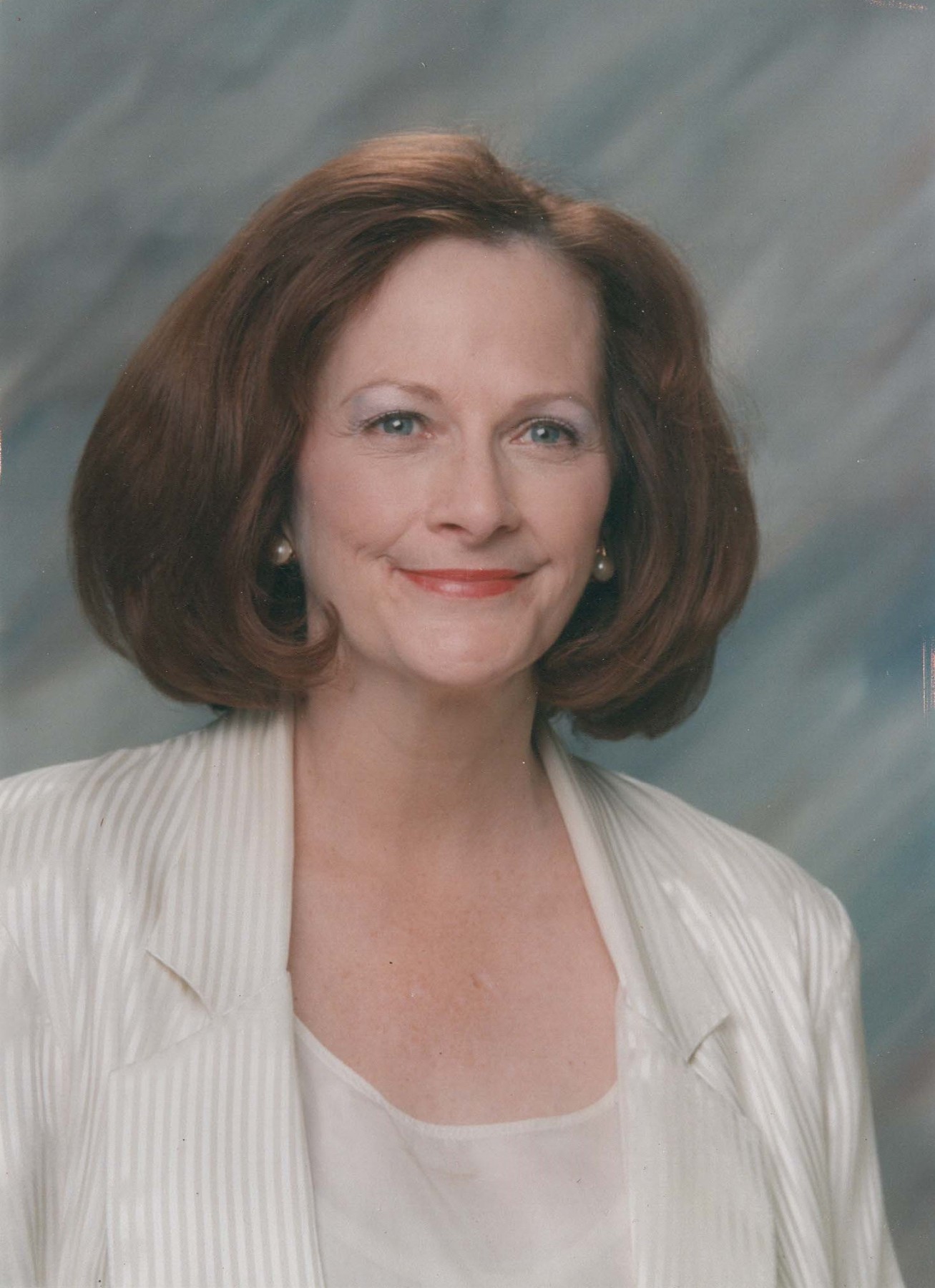 My Valley Tributes Obituaries - 29qs0fh