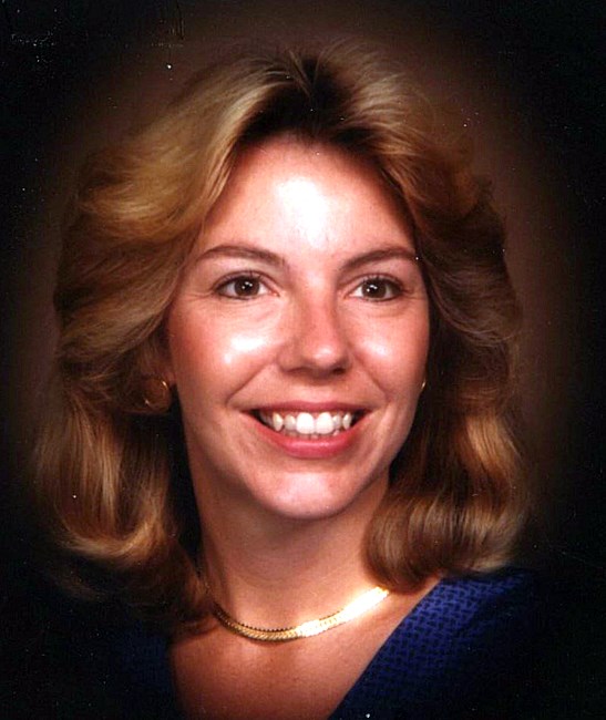 Obituary of Ellen Godfrey Forward