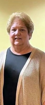 Obituary of Janice Faye Kilgore Trotter