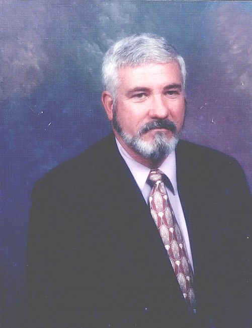 Obituary of Marshall Harrell Odom, M.D.