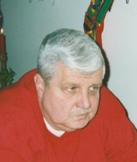 Obituary of George E. Muzzy