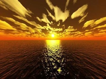 Obituary of James Turner