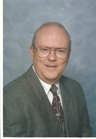 Obituary of Weston Reed Townsend