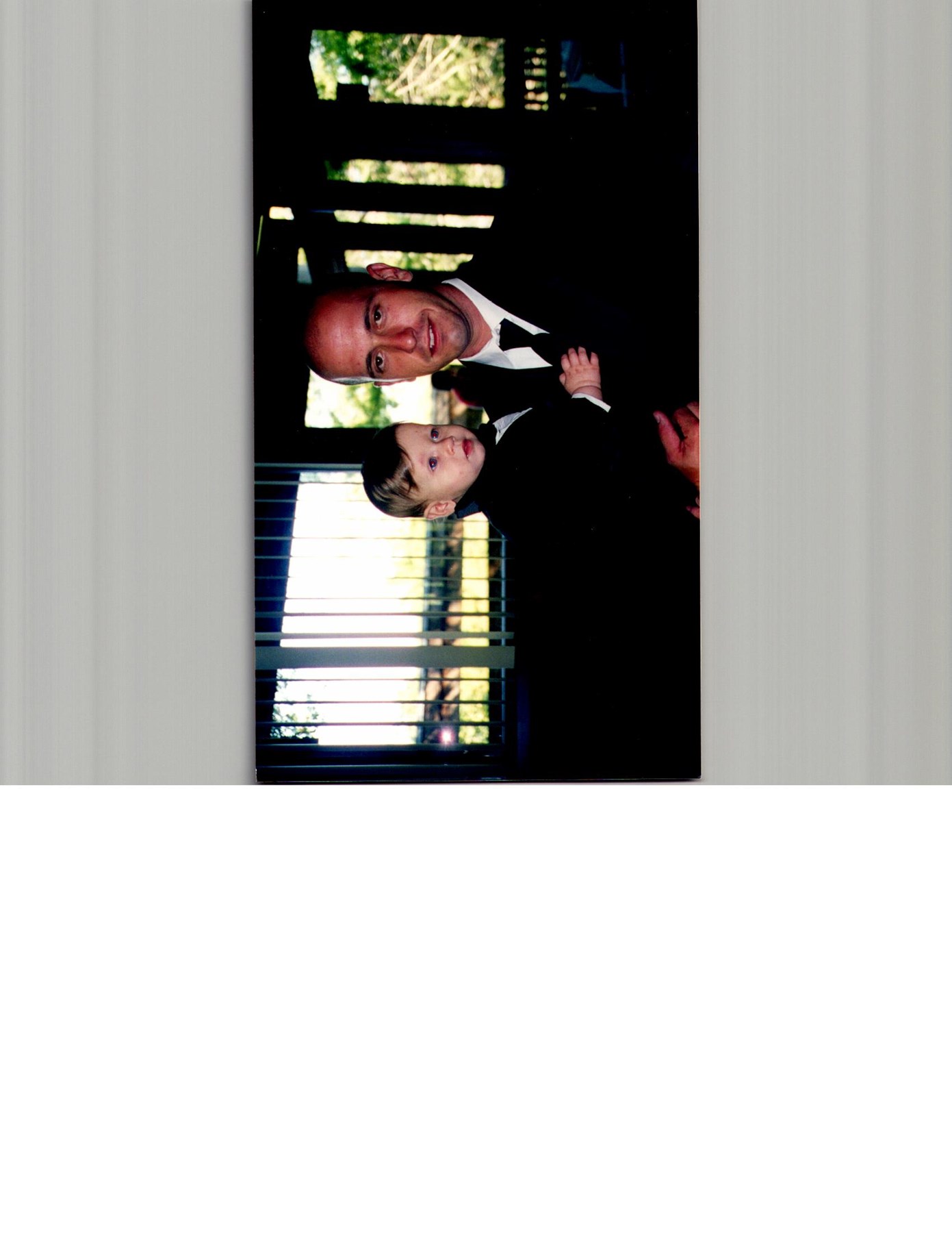 Obituary of Jason Dennis Potts