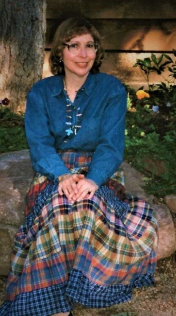 Obituary of Alice Marie Huege