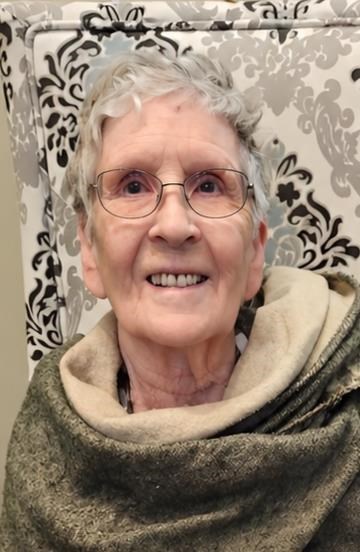Obituary of Janice Marie Shaffer