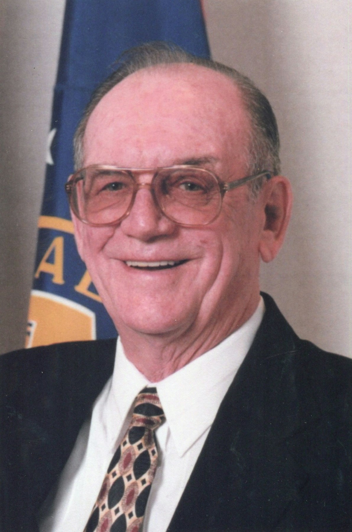 Timothy Chambers Obituary Rumford Me