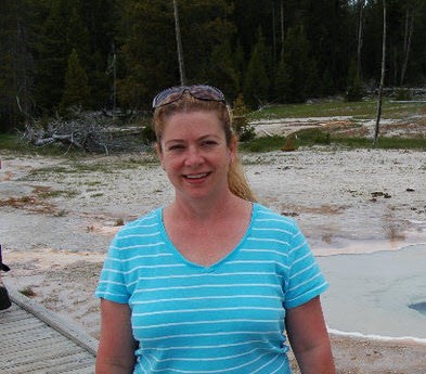 Obituary of Christine Lynn Vaughn