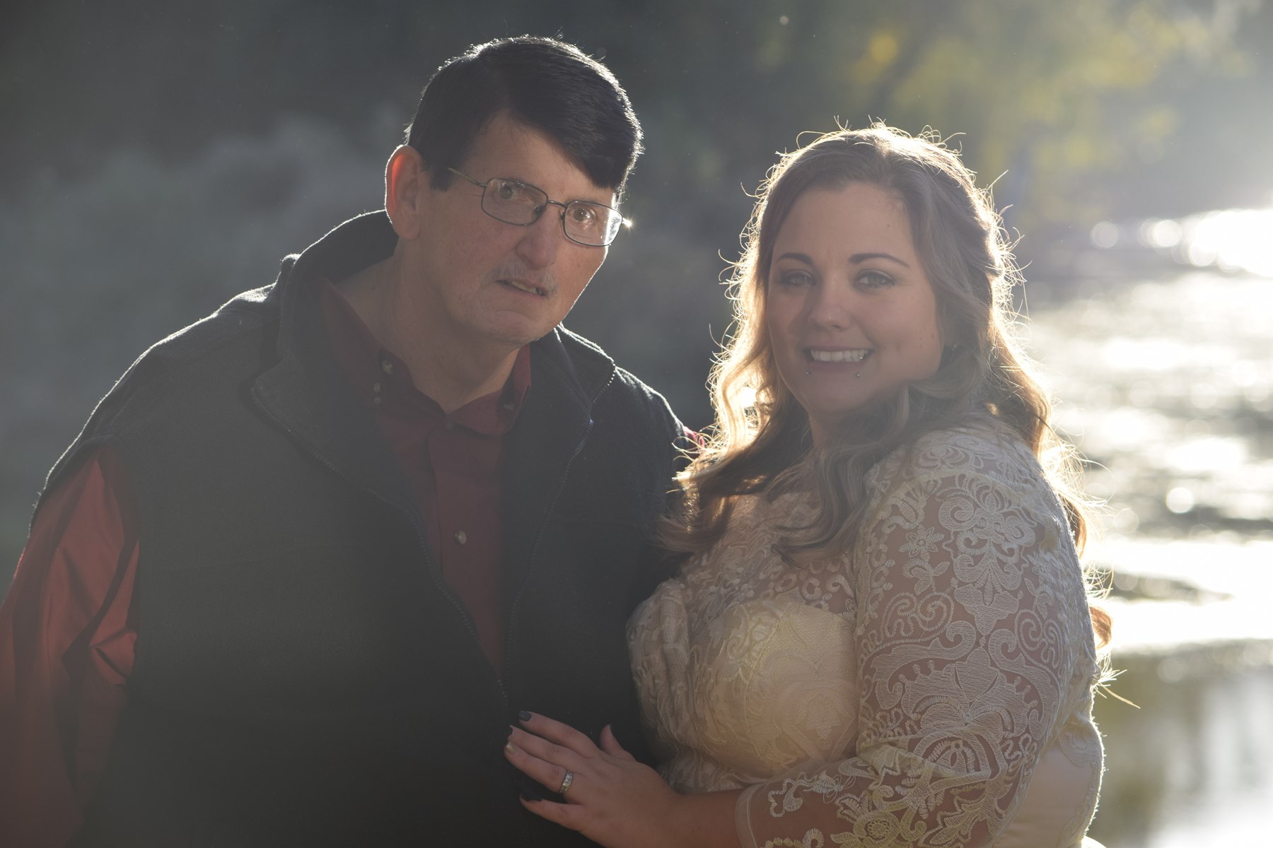 Obituary of Ralph Lewis Cuthrell Jr.