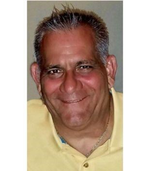 Obituary of Michael Anthony Castro