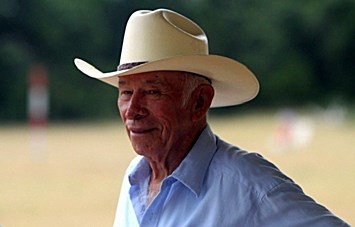 Obituary of Fred Gutierrez