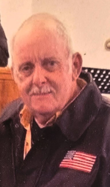 Obituary of Thomas M Anderson